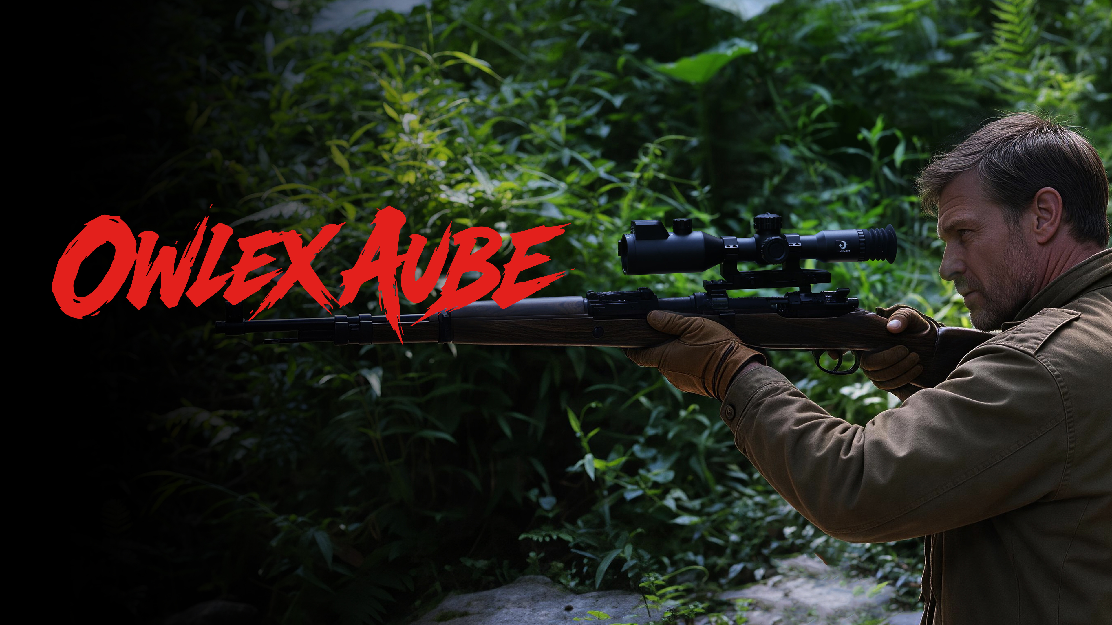 OWLEX AUBE
